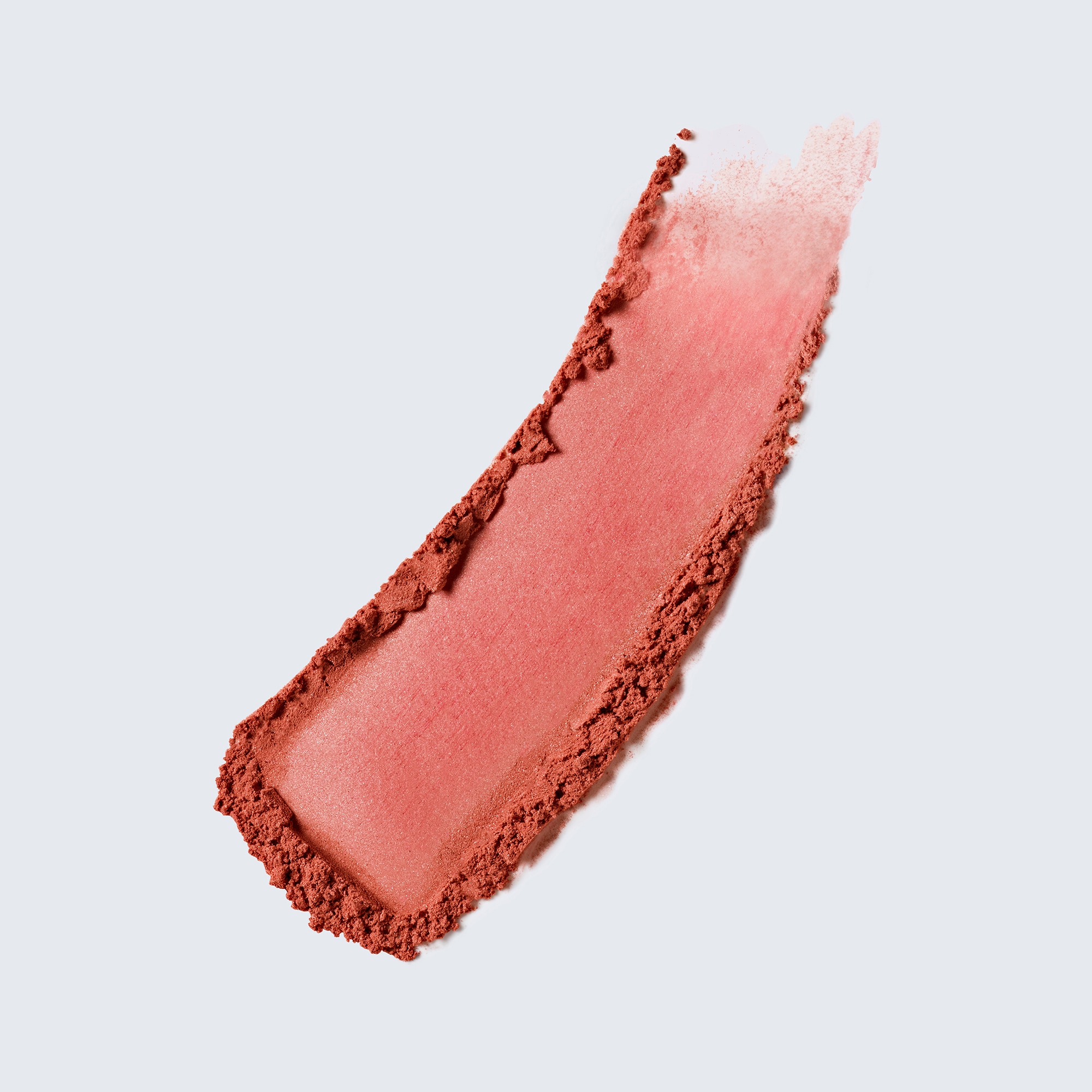 el_sku_G0RZ01_640x640_1.jpg
