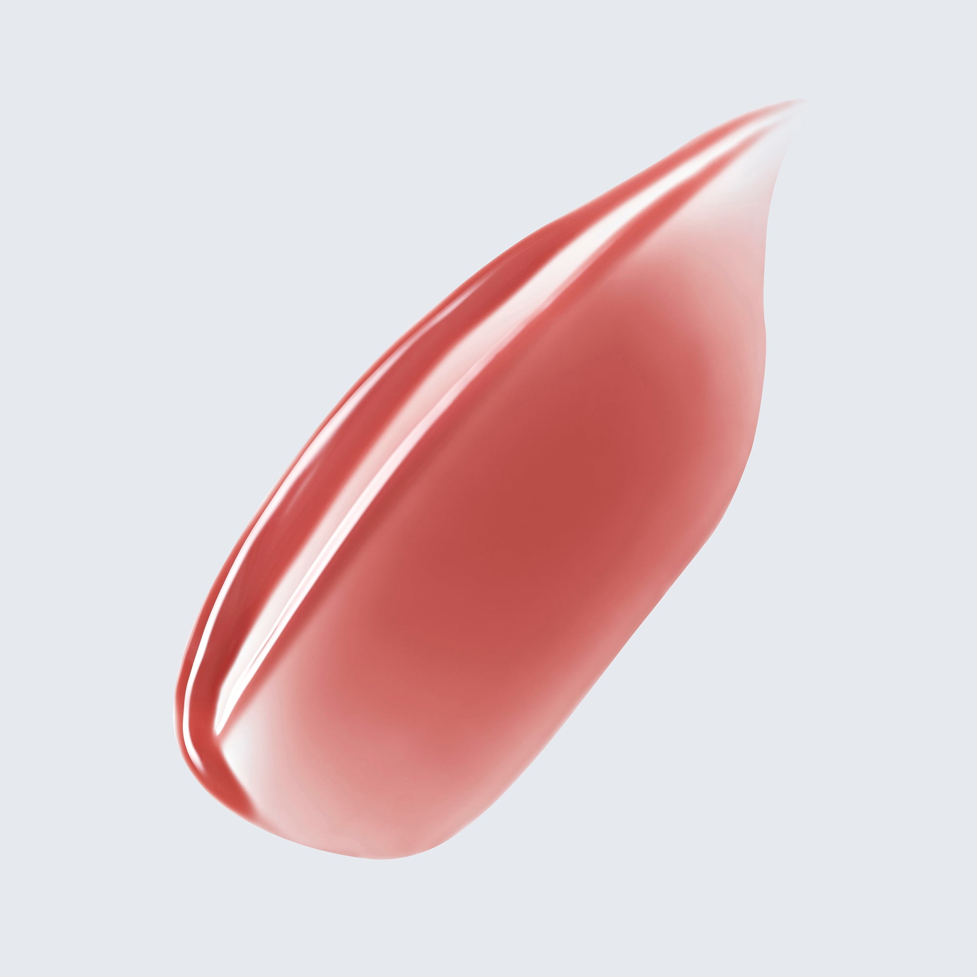 el_sku_GBG503_640x640_1.jpg