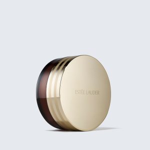 Advanced Night Cleansing Balm