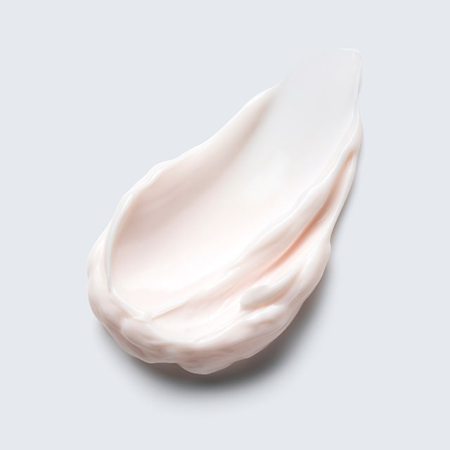el_sku_P6GG01_640x640_1.jpg