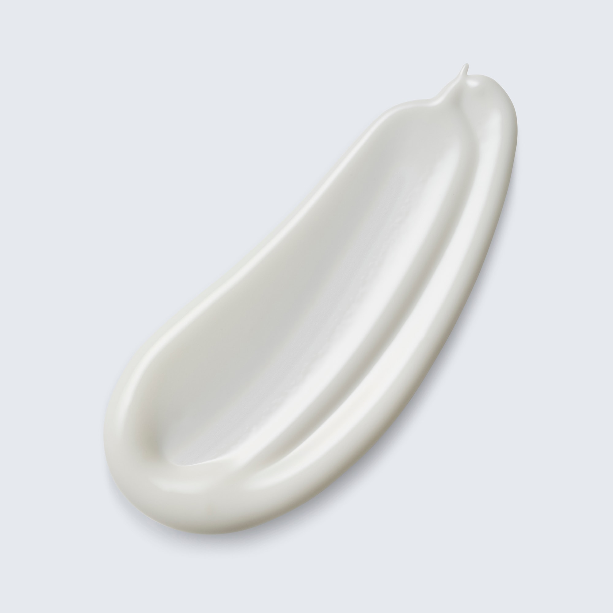 el_sku_P7G501_640x640_1.jpg