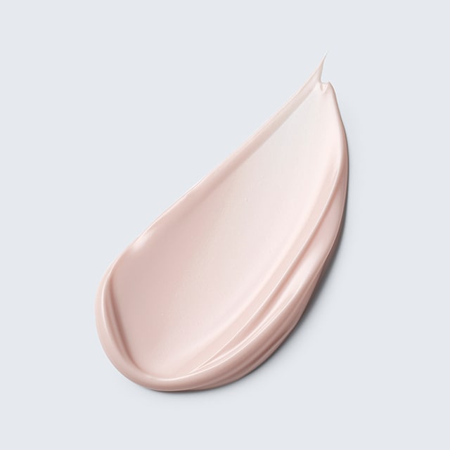 el_sku_PFGR01_640x640_1.jpg