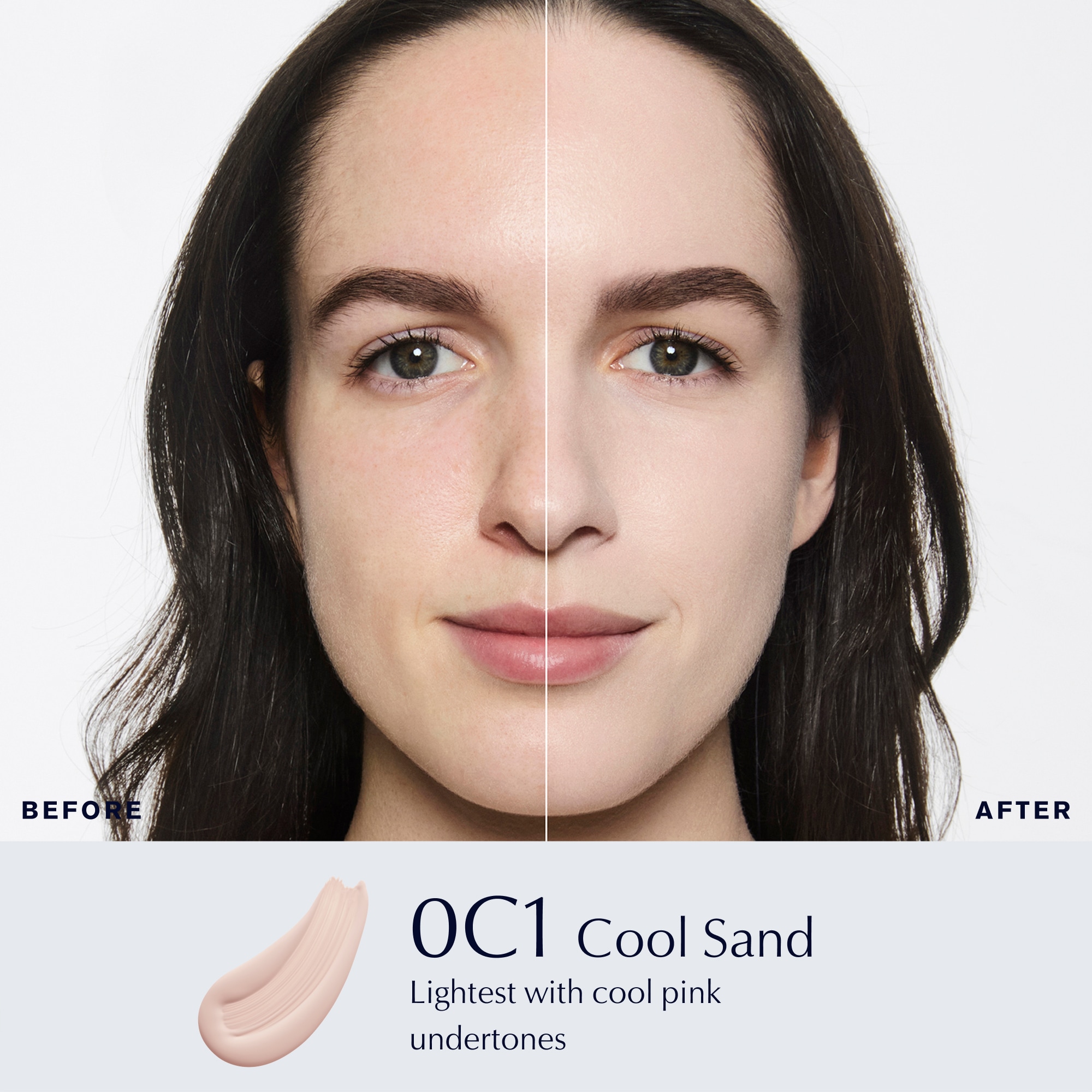 el_sku_PH7GE1_640x640_2.jpg