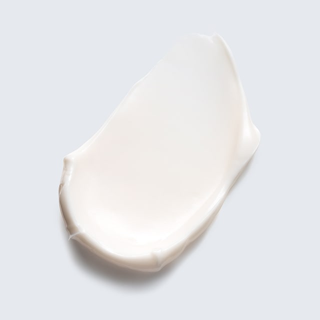 el_sku_PJXH01_640x640_1.jpg