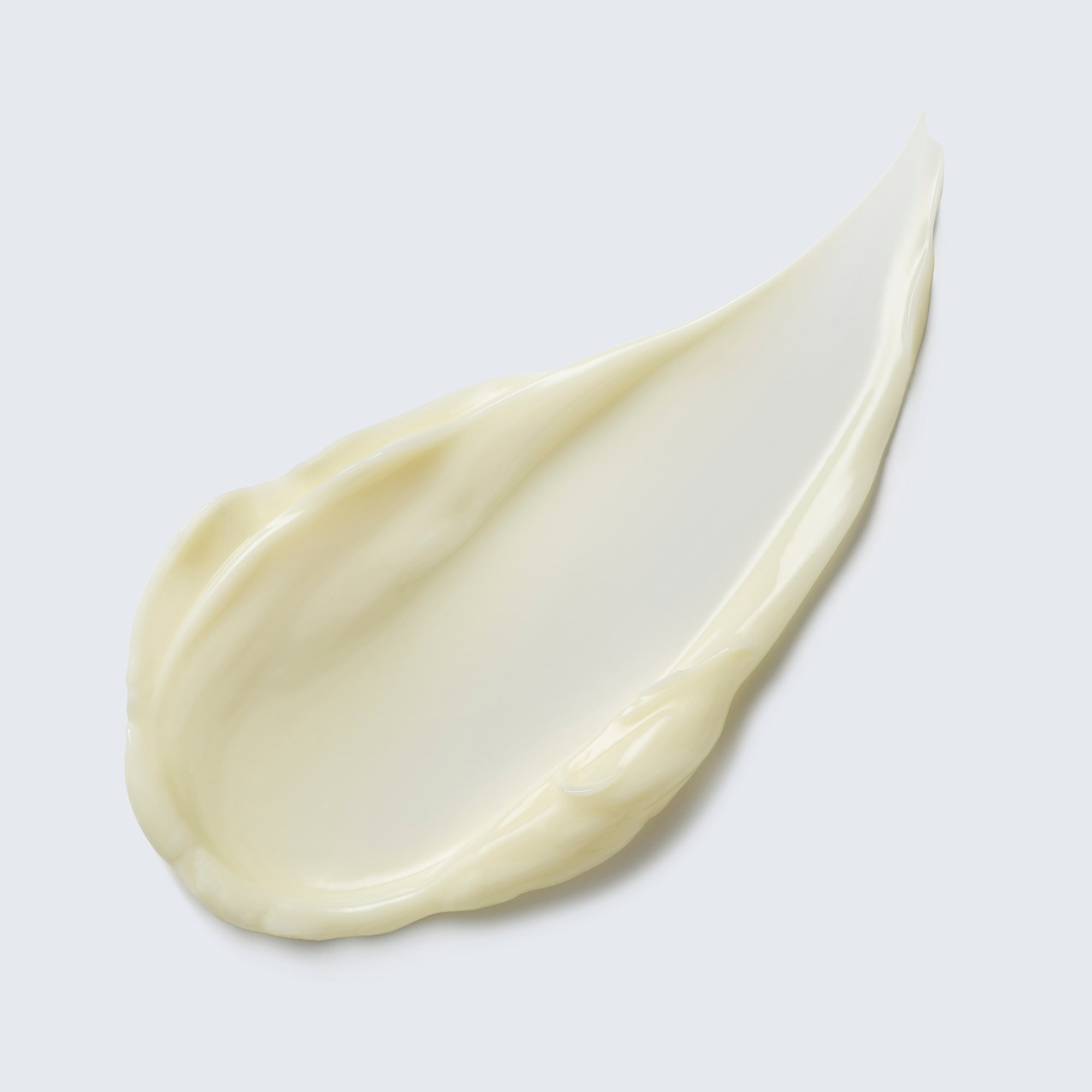el_sku_PLRY01_640x640_1.jpg