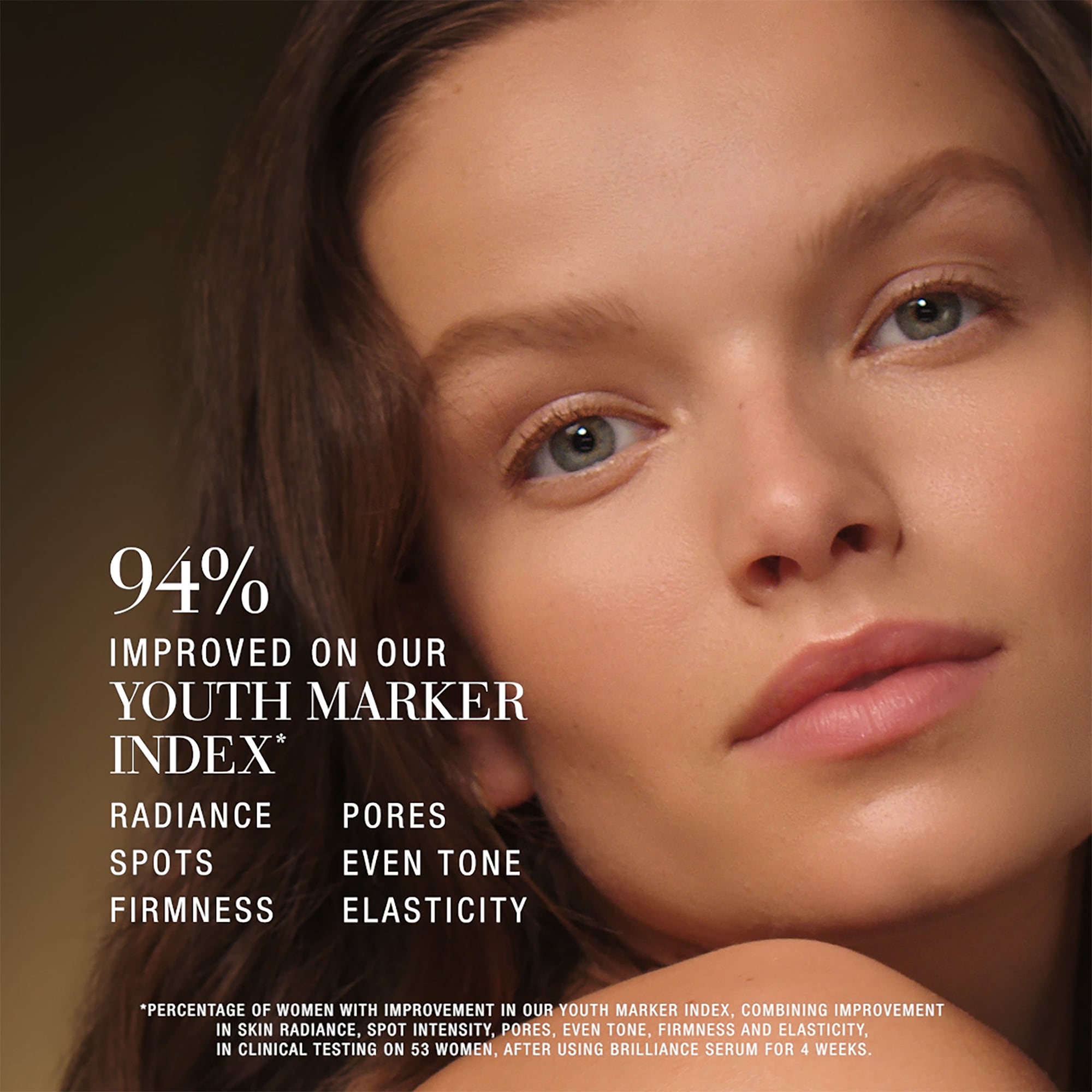 el_sku_PR4901_640x640_4.jpg