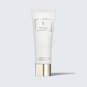 Ultra Rich Hand Creme